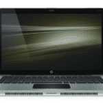 Notebook Envy15 da HP