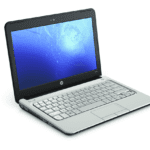 Netbook Mini 311 da HP
