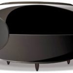 Subwoofer HTB2SE-W da KEF