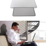 Portable Lapdesk N315 da Logitech®