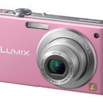 Review: Panasonic Lumix FS6