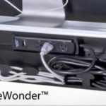 MacTable para iMac e PC