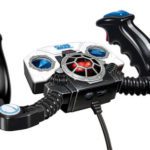 Jakks Pacific TV Games Motion: Star Wars