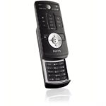 Controle Remoto Universal SRU7140/10 E Philips
