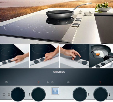 INDUCTION COOKTOP REVIEWS - INDUCTION COOKTOPS   BLOG