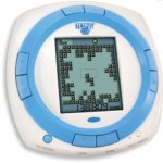 Radical Tetris 360