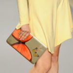 Novo Netbook da HP com design de Vivienne Tam
