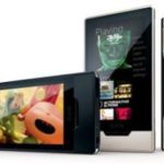 Zune HD