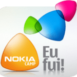 II Desafio Nokia N97