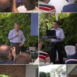 Microsoft – Coletiva de Imprensa Windows7
