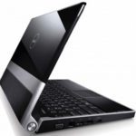 Review Studio XPS 13