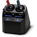 Kalorik Tabletop Wine Cooler: vinho na temperatura ideal