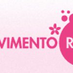 Movimento Rosa e a Quinta Rosa