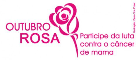 outubro_480x212 outubro_480x212