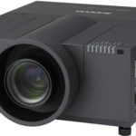 Projetor LP-XF1000 da Sanyo