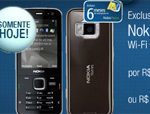 Somente Hoje: Super Ofertas Submarino