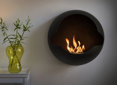 vauni-cupola-fireplace2