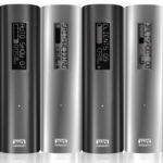 Drive externo para desktop, My Book Studio da WD: projetado para usuários de Mac
