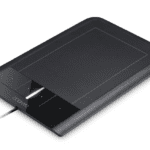 Nova linha Bamboo de tablet da Wacom