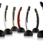 Telefone BeoCom 2 da Bang & Olufsen