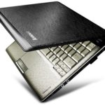 Notebook IdeaPad U150 da Lenovo