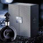 Edição Especial: conhaque “Louis XIII Rare Cask”