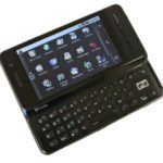 Saygus VPhone