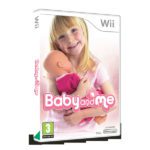 Edição Limitada Wii 