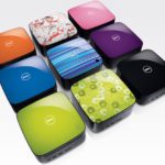 Computadores compactos Dell Zino HD