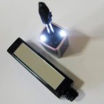 Lashlight: rímel com LED da Too Faced