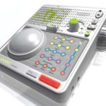 UCreate Music da Mattel: crianças produzindo música