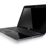 Notebook X-Slim X600 Pro da MSI