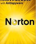 Lançamento da linha Norton 2010 da Symantec