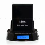 HDD Media Player da Thanko