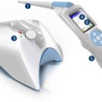 Zilico: ajudando a identificar rapidamente o câncer cervical