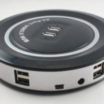 Super Hub USB – 24 Ports: conecta até 24 Gadgets USB