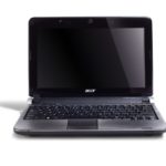 Aspire One D150 da Acer