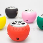 Apple USB Speakers