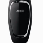 Jabra Cruiser Bluetooth: headset e viva-voz sem fio