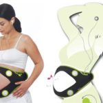 Ritmo: música para bebês in-utero
