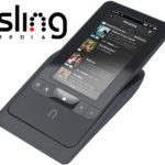 Controle remoto Sling 100 Touch Control