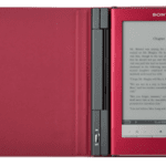 Edição limitada do eBook ” Reader Valentine’s Special Bundle” da Sony