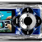 Case H2O Audio Capture