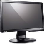 Responsabilidade ambiental e eficiência energética nos monitores G610HDPL e G610HDAL da BenQ
