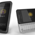 Smartphone M1 MID da Inbrics