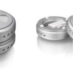 Luxa2 M4 Laptop Cooler