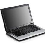 Notebooks o CX420 e CR420 da MSI