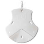 Puj Infantil Sink Tub: banheira de bebê para pia