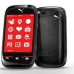 Puma Phone