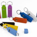 USB Memory da Too Late